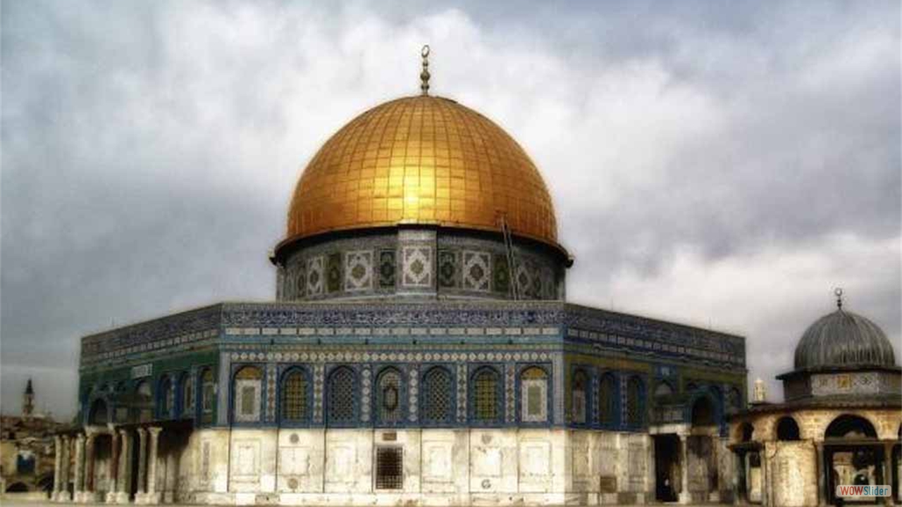 Israel