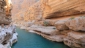 Oman